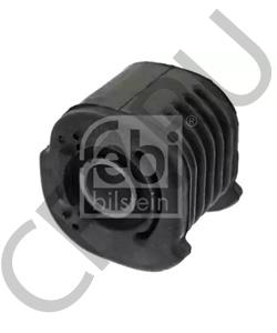 5455628070 Ph Сайлентблок HYUNDAI Elantra (93-) рычага переднего правого задний PHG в городе Королёв