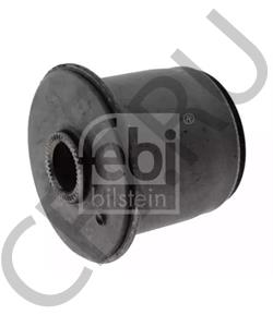 4441208000 FSO Гильза, подвески поперечного рычага в городе Королёв