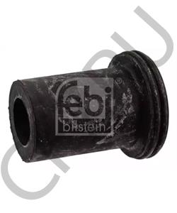 5525644000 SH Втулка рессоры RR Starex/Porter II 2шт/1 в городе Королёв