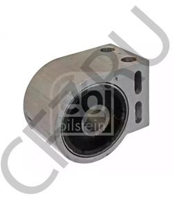 025995127 MG Подвеска, рычаг независимой подвески колеса в городе Королёв