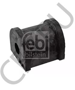 96297804 CHEVROLET Втулка, стабилизатор в городе Королёв