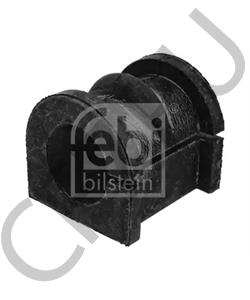 44712-09000 SSANGYONG Опора, стабилизатор в городе Королёв