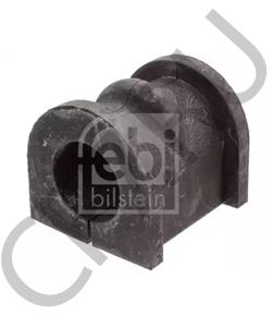 44712-31000 SSANGYONG Опора, стабилизатор в городе Королёв