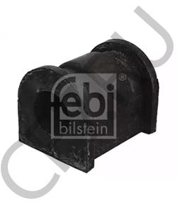 96507879 CHEVROLET Втулка, стабилизатор в городе Королёв