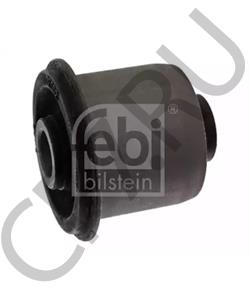 54480-3E000 BUESSING Подвеска, рычаг независимой подвески колеса в городе Королёв