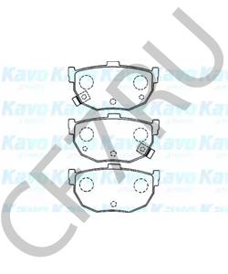 029412 STEINBOCK Топливный насос в городе Королёв