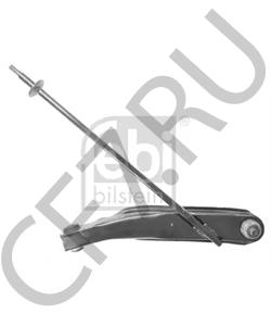 48068-87512000 PIAGGIO Рычаг независимой подвески колеса, подвеска колеса в городе Королёв