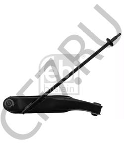 48069-87512000 PIAGGIO Рычаг независимой подвески колеса, подвеска колеса в городе Королёв