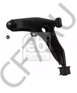 MB907165 PROTON Рычаг независимой подвески колеса, подвеска колеса в городе Королёв