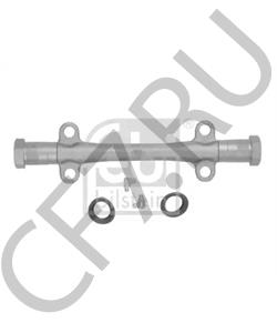 94225479 GENERAL MOTORS Крепление попоречного рычага по в городе Королёв