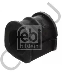 97036342 CHEVROLET Втулка, стабилизатор в городе Королёв