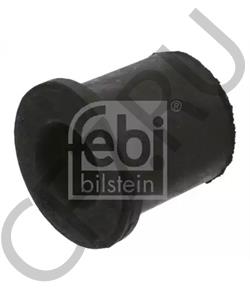 8-97332-642-0 ISUZU Втулка, листовая рессора в городе Королёв