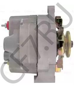 6.46508 DT Roller bearing в городе Королёв