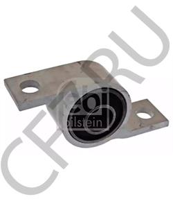 20201-FA040 BEDFORD Подвеска, рычаг независимой подвески колеса в городе Королёв