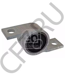 20201-AA050 BEDFORD Подвеска, рычаг независимой подвески колеса в городе Королёв