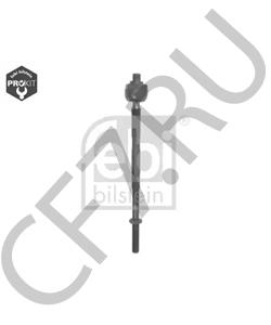 49001BA210 AWD Рулевой механизм в городе Королёв