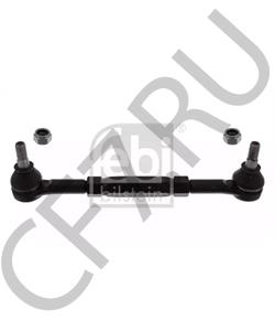 485107F001 AUTO UNION Наконечник поперечной рулевой тяги в городе Королёв