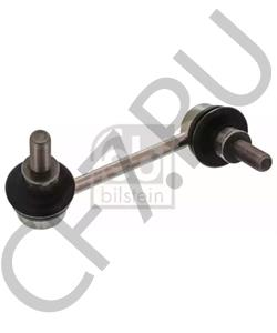 56261-1AD0B INFINITI СТОЙКА СТАБИЛИЗАТОPА ЗАДН ЛВ (J32R) в городе Королёв