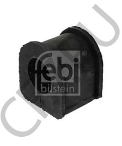 1959419 AUTO UNION Втулка, стабилизатор в городе Королёв