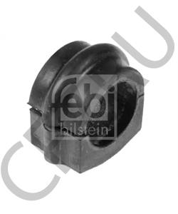 1959418 AUTO UNION Втулка, стабилизатор в городе Королёв