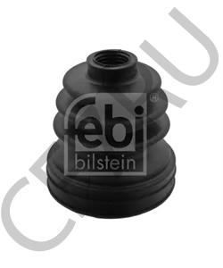 31 60 7 518 246 SK MINI Пыльник, приводной вал в городе Королёв