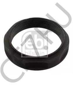 A970 990 01 50 EVOBUS Гайка, шейка оси в городе Королёв