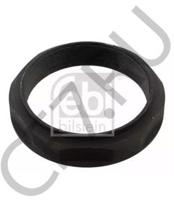 A970 990 00 50 EVOBUS Гайка, шейка оси в городе Королёв