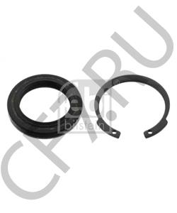 0004600300 Mercedes MB000 460 03 00_р/к гидроусилителя! к-т прокладок\MB в городе Королёв