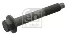 PSA БОЛТ С БУРТИКОМ 12X125-82/VIS A EMBASE 1