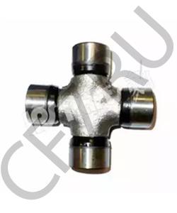 3311501000 Ssang Yong КРЕСТОВИНА КАРДАННОГО ВАЛА, арт. , SSANGYONG в городе Королёв