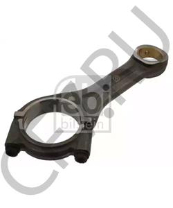 5410300420 MAN Шатун в городе Королёв