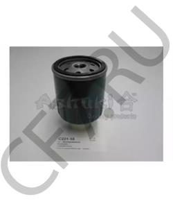 30-05-578 Ashika Фильтр топливный в городе Королёв