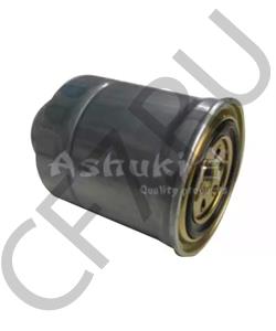 KC 67 MAHLE Фильтр топливный в городе Королёв