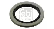 TREBL Диск колесный 16 штампованный TREBL 7625 Toyota Avensis III