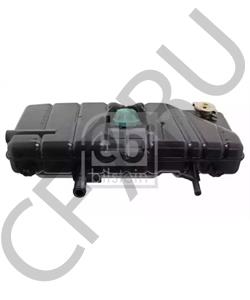 6745000049 DAIMLER Компенсационный бак, охлаждающая жидкость в городе Королёв