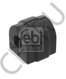 33 55 6 751 269 BMW (BRILLIANCE) Опора, стабилизатор в городе Королёв