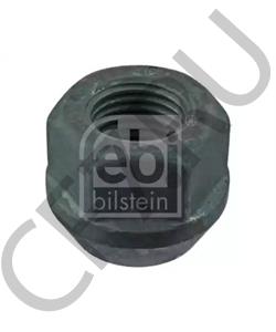 95 98 177 SAAB Гайка крепления колеса в городе Королёв