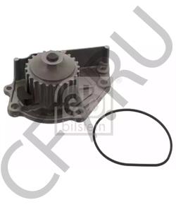 PEB102510 BEARMACH Насос водяной (AM-OES) в городе Королёв