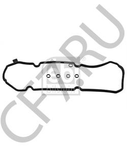 71740677 Alfa/Fiat/Lancia Прокладка свечного колодца в городе Королёв