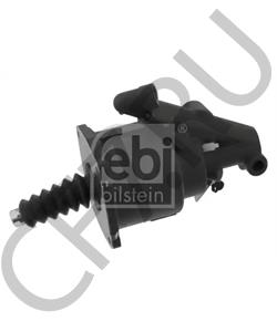 5000 673 435 DENNIS Усилитель сцепления в городе Королёв