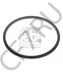 51.02310.0086 NEOPLAN Зубчатый венец, маховик в городе Королёв