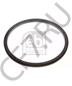 315 032 01 05 EVOBUS Зубчатый венец, маховик в городе Королёв