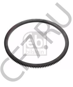 352 032 13 05 EVOBUS Зубчатый венец, маховик в городе Королёв