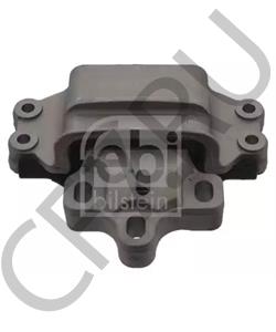 8J0199555K CGA Опора двигателя 8J0199555D в городе Королёв