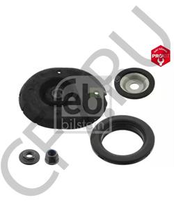 5038.H4 S1 DS Опора стойки амортизатора в городе Королёв