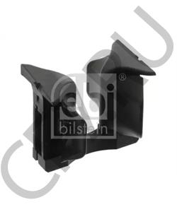 A204 680 23 91 MERCEDES-BENZ Кронштейн - подстаканник в городе Королёв