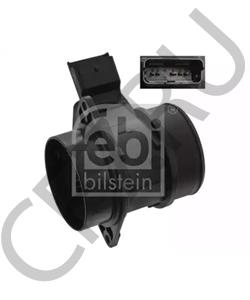 19207 Polmostrow ѓ«гиЁвҐ«м § ¤­пп з бвм в городе Королёв