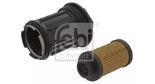 MB A0001 420 289 Элемент фильтрующий Winkler 26600092200 Mercedes