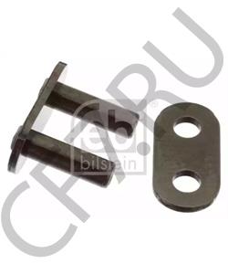 000 993 12 76 SK MERCEDES-BENZ Цепное звено, цепь привода в городе Королёв