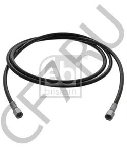 06.54099.0020 MAN Шлангопровод, опрокидывающее устройство кабины водителя в городе Королёв